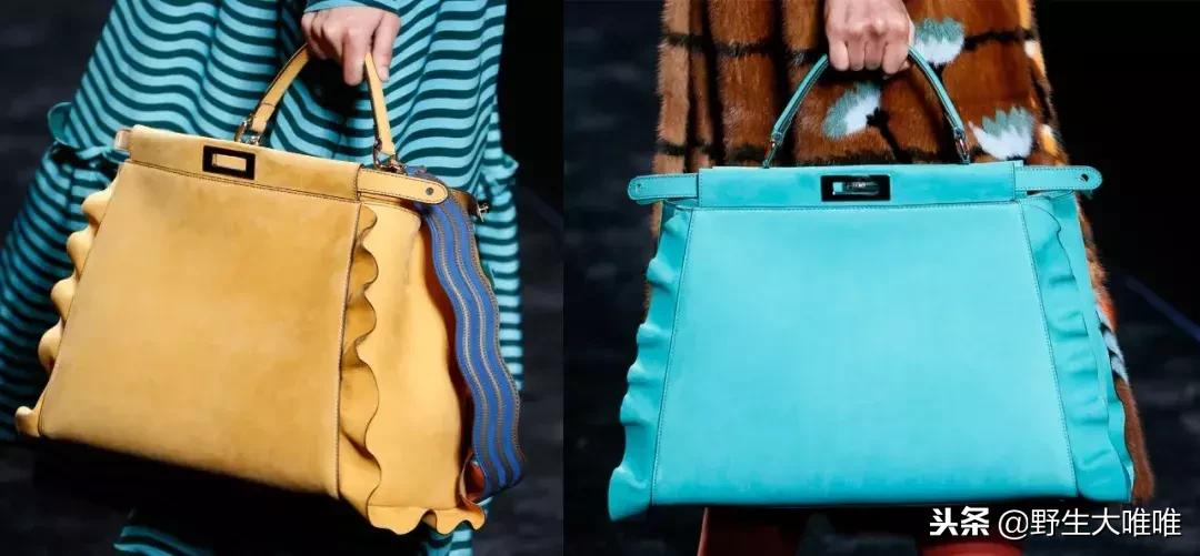 抓住十一月份的小尾巴,抓住双11的小尾巴抓紧抢购吧