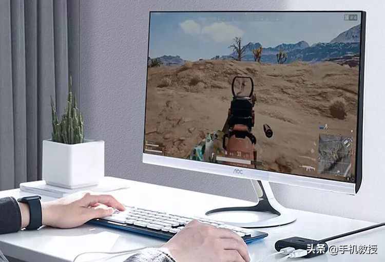 电脑wifi自动断网,无线wifi电脑用时断网