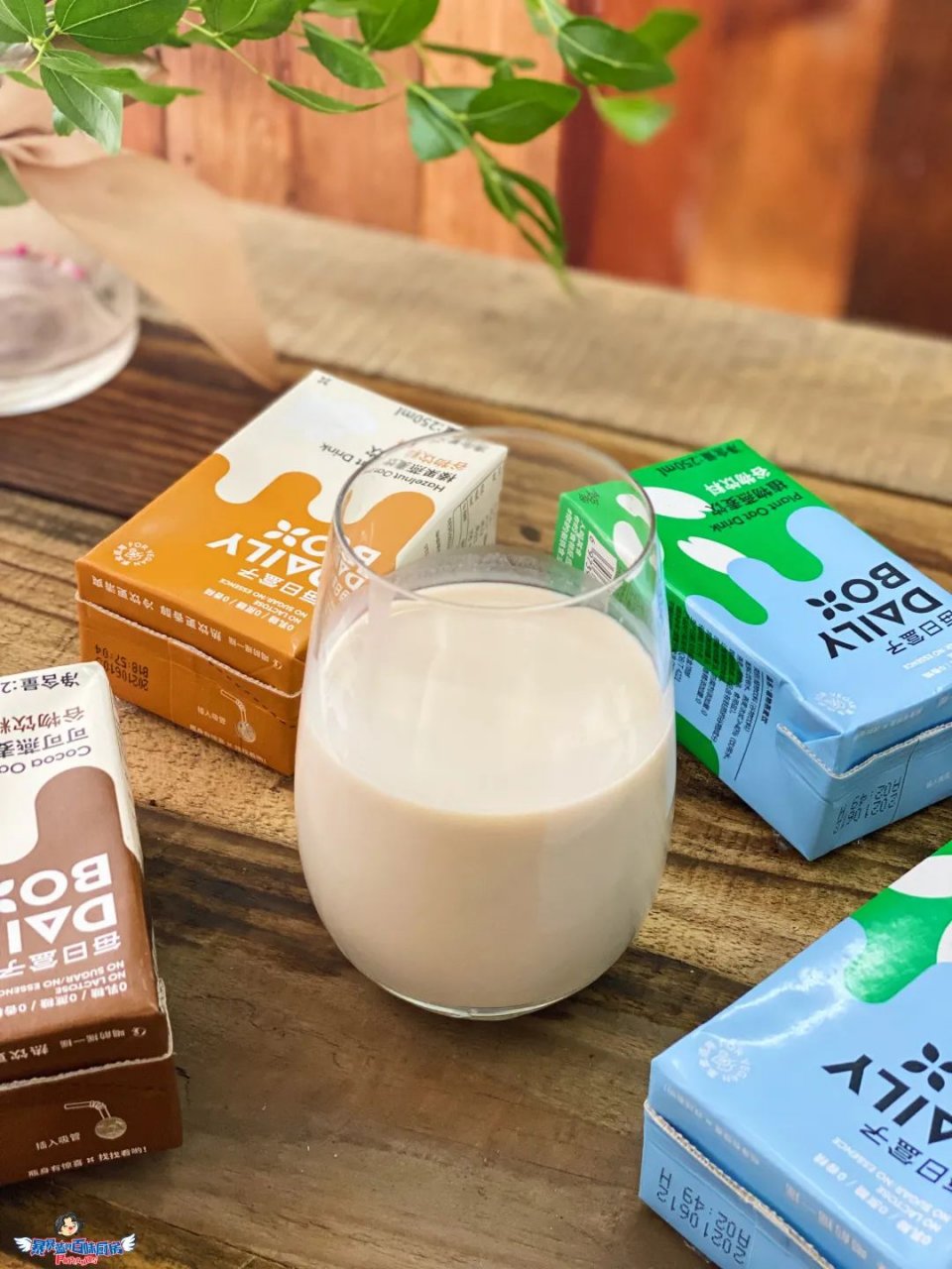 燕麦奶无糖0脂肪平价,五谷燕麦奶无糖低脂