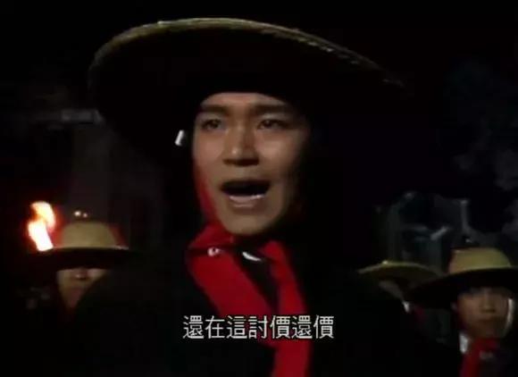 tvb十大高分剧集,tvb近年最好看的剧你看过几部