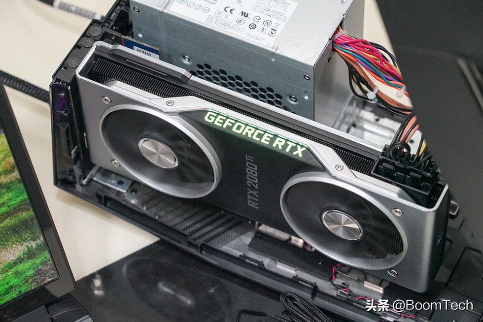 笔记本电脑显卡rtx20606g,笔记本电脑rtx2060显卡