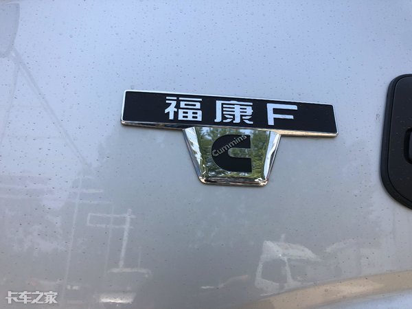 福康欧马可s3自动挡,19款福田欧马可s3