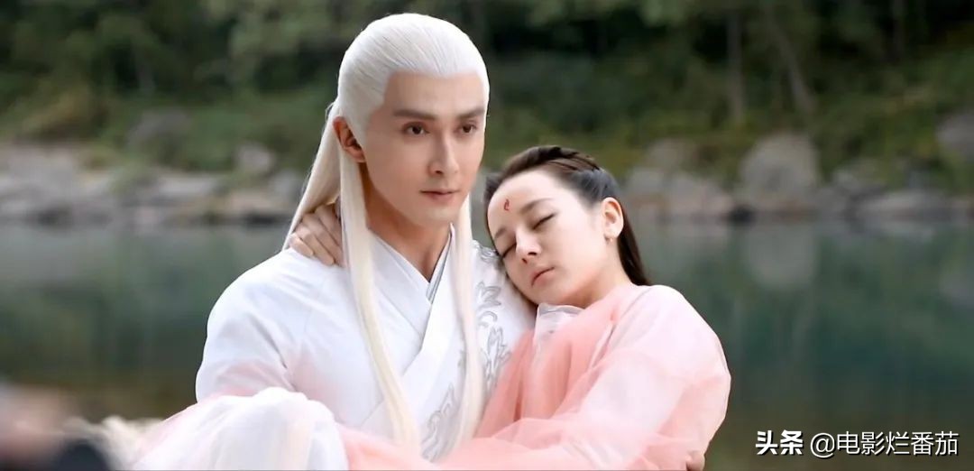 枕上书开播两分钟破亿,枕上书3分钟破亿