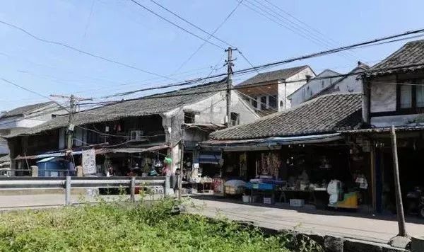 慈溪幸福,生活在浙江很幸福