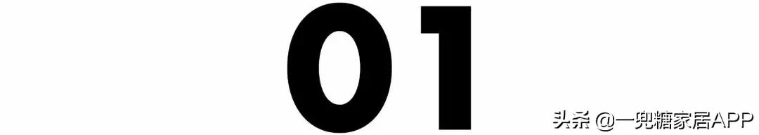 155平法式轻奢风格成都,成都120平灰色系美式风格