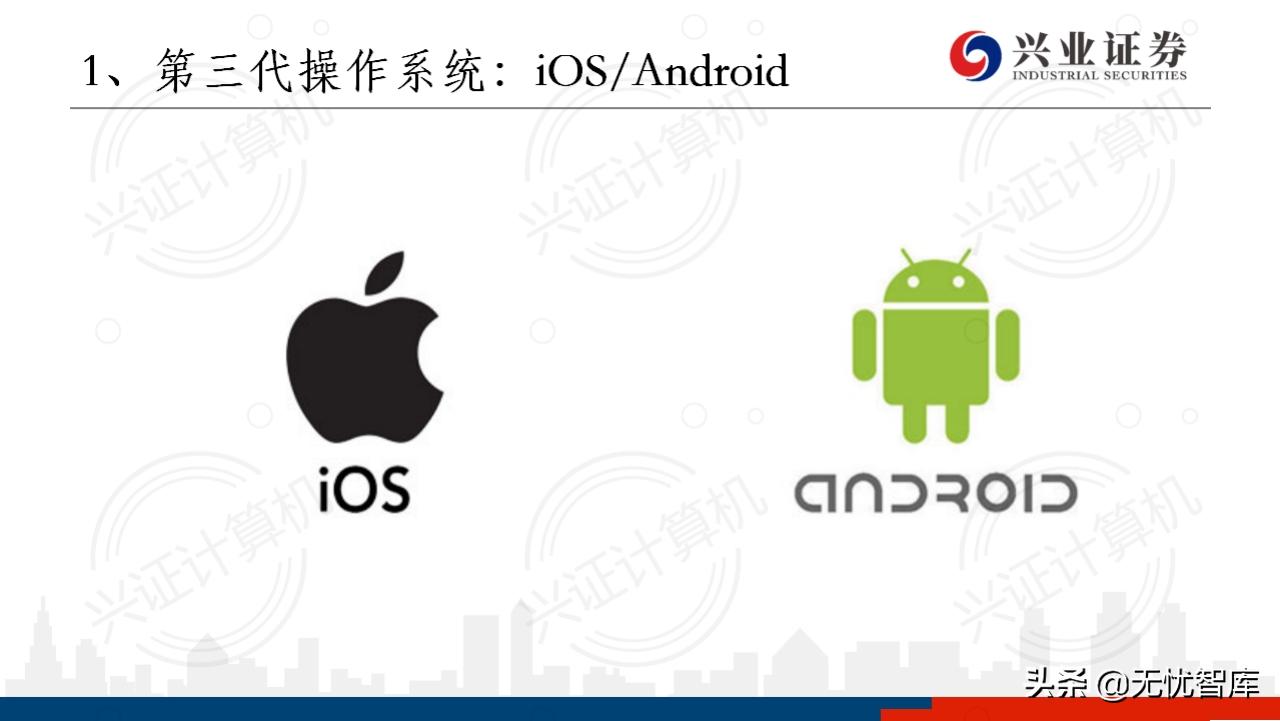 华为鸿蒙系统harmonyos有用吗,华为鸿蒙harmonyos开发者会议