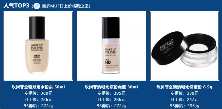 浦东机场日上免税店24小时营业么,浦东机场怎么经过日上免税店