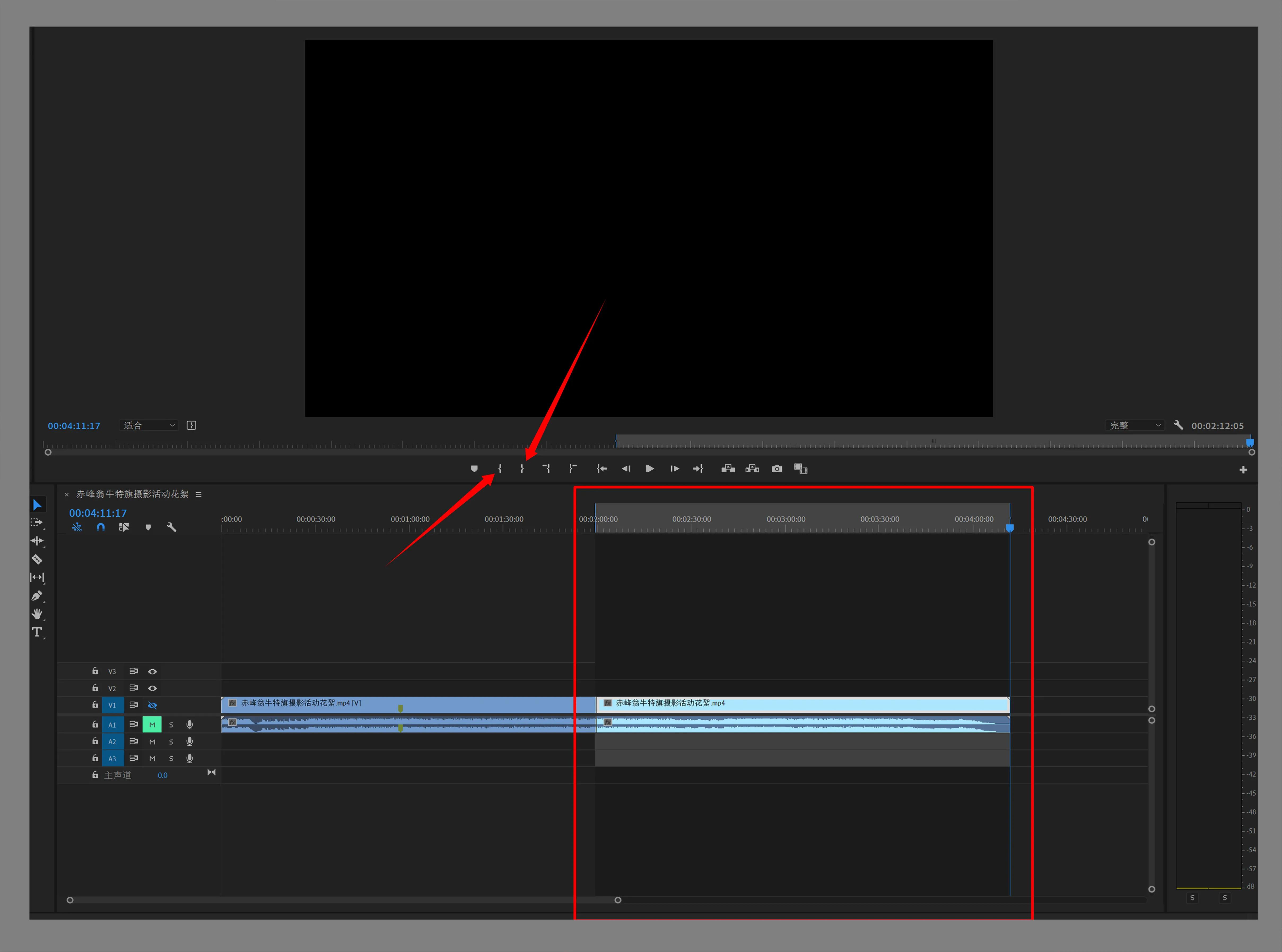 pr4k高清导出教程,pr如何导出抖音高清视频