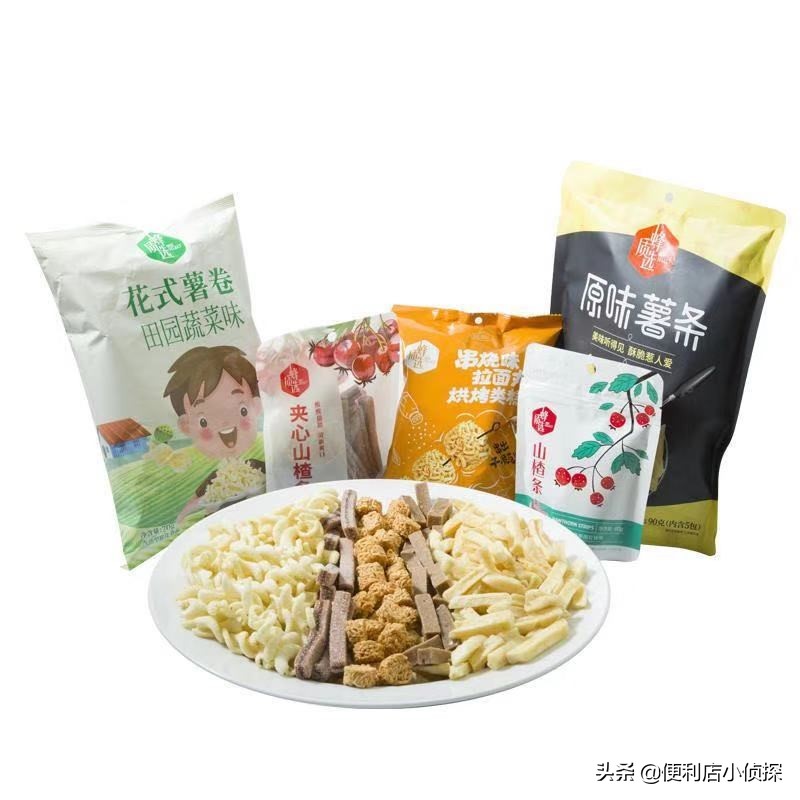 美女被逼婚,过年被逼婚的女孩