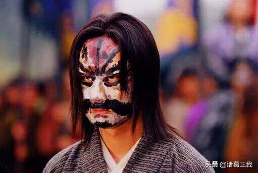 方证大师易筋经原文,易筋经是最厉害的武功吗