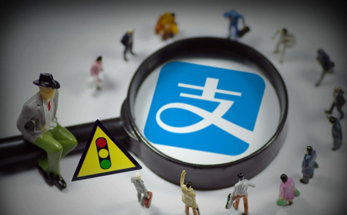 借呗怎么开通自动还款,借呗怎么开通当天提额