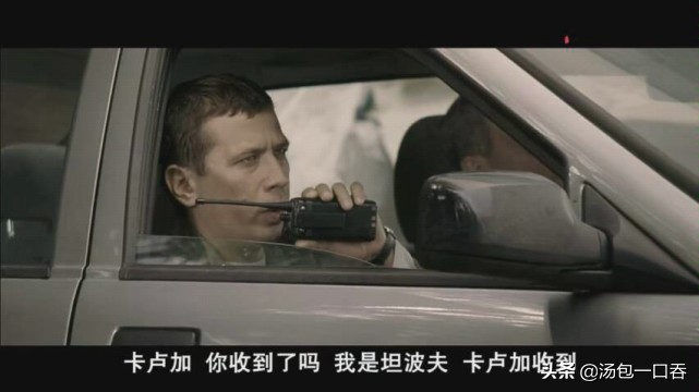 杨颖自嘲没有正常人会叫baby,angelababy明天你是否依然爱我