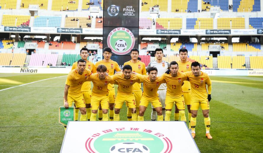 丢人啊歌曲原版,丢人啊原唱完整版音频