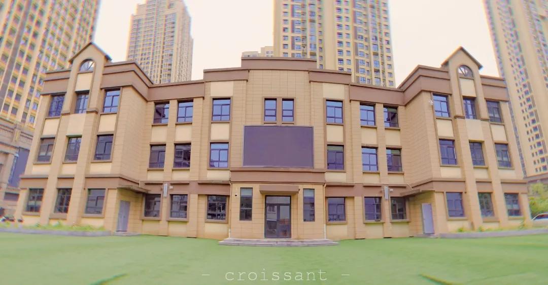 萌宝的快乐其实很简单,汉阳有哪些公办幼儿园