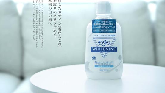 杨颖和姚晨演技,姚晨和杨颖谁的嘴巴大