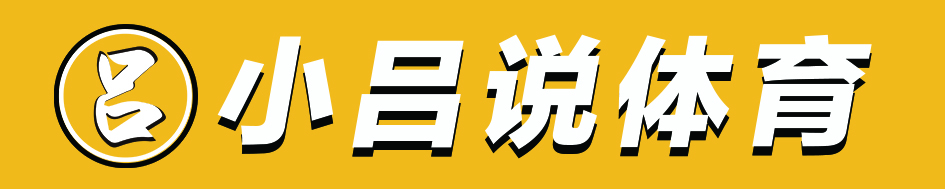 国内足球俱乐部解散一览,最近的哪个足球俱乐部解散了