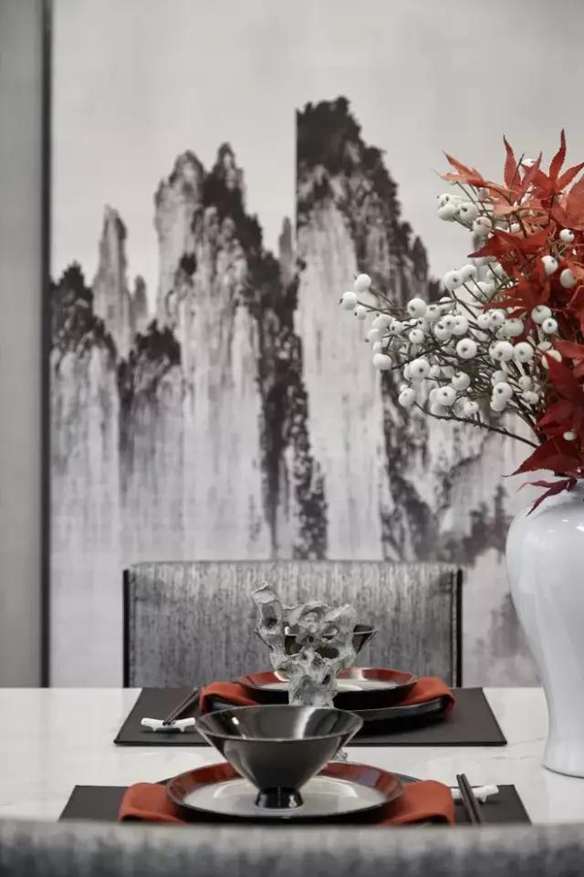 软装设计专用装饰画,装修设计软装饰品