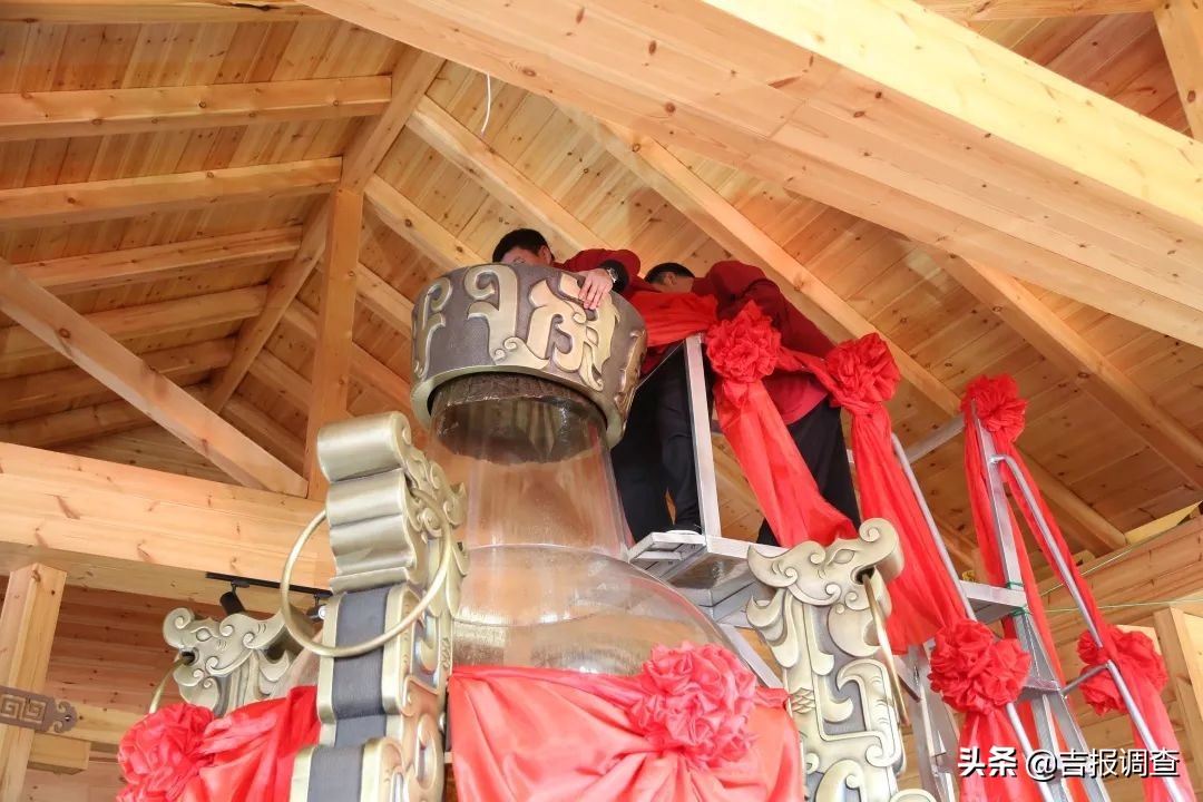 吉尼斯之最,吉尼斯之最视频