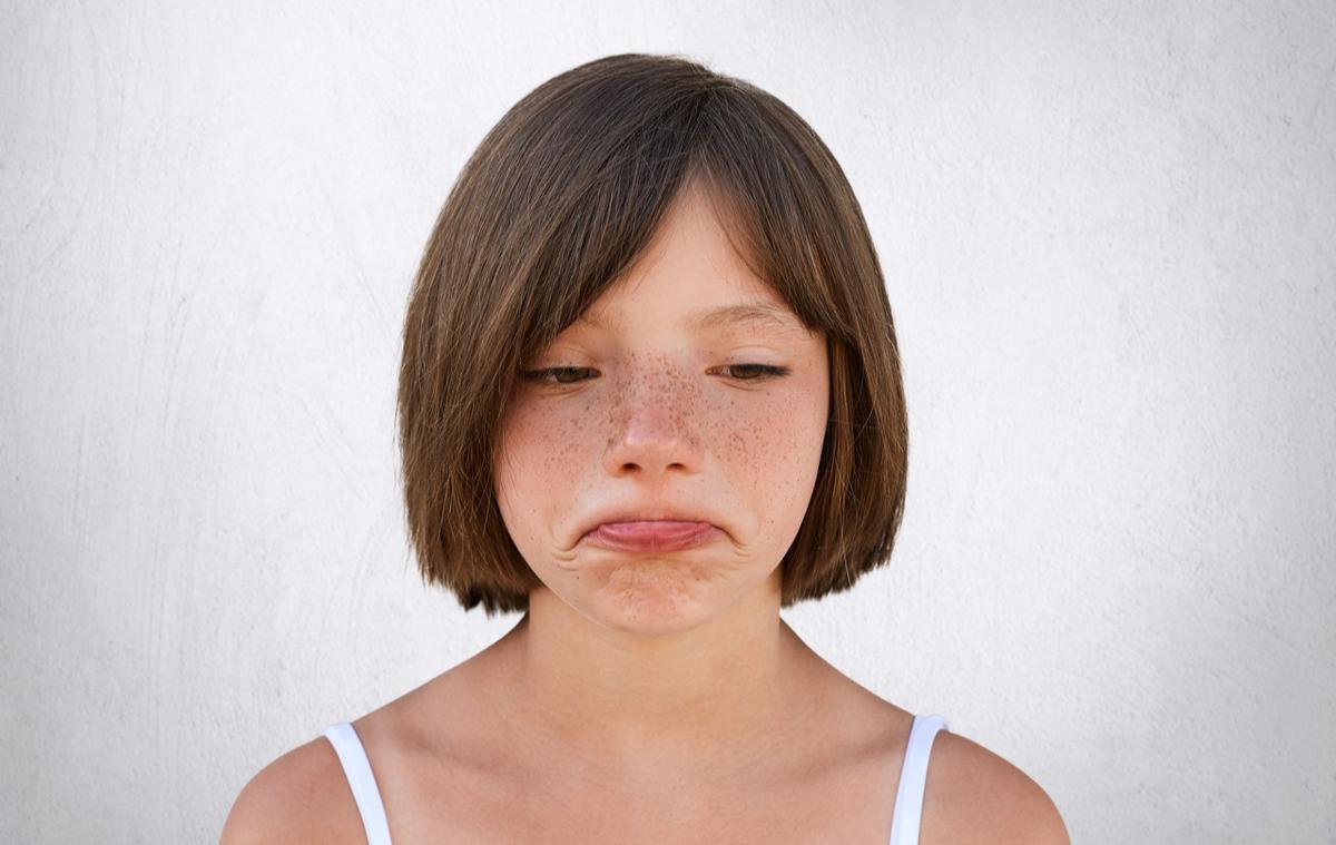 不做黄脸婆教你如何淡化色斑,色斑修复的最佳方法