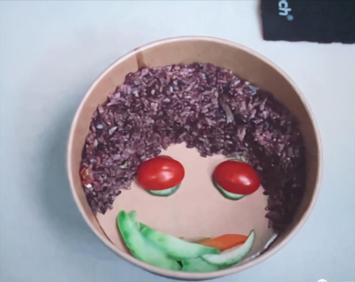 3刷《我的姐姐》,30个细节,每刷1遍都忍不住泪奔