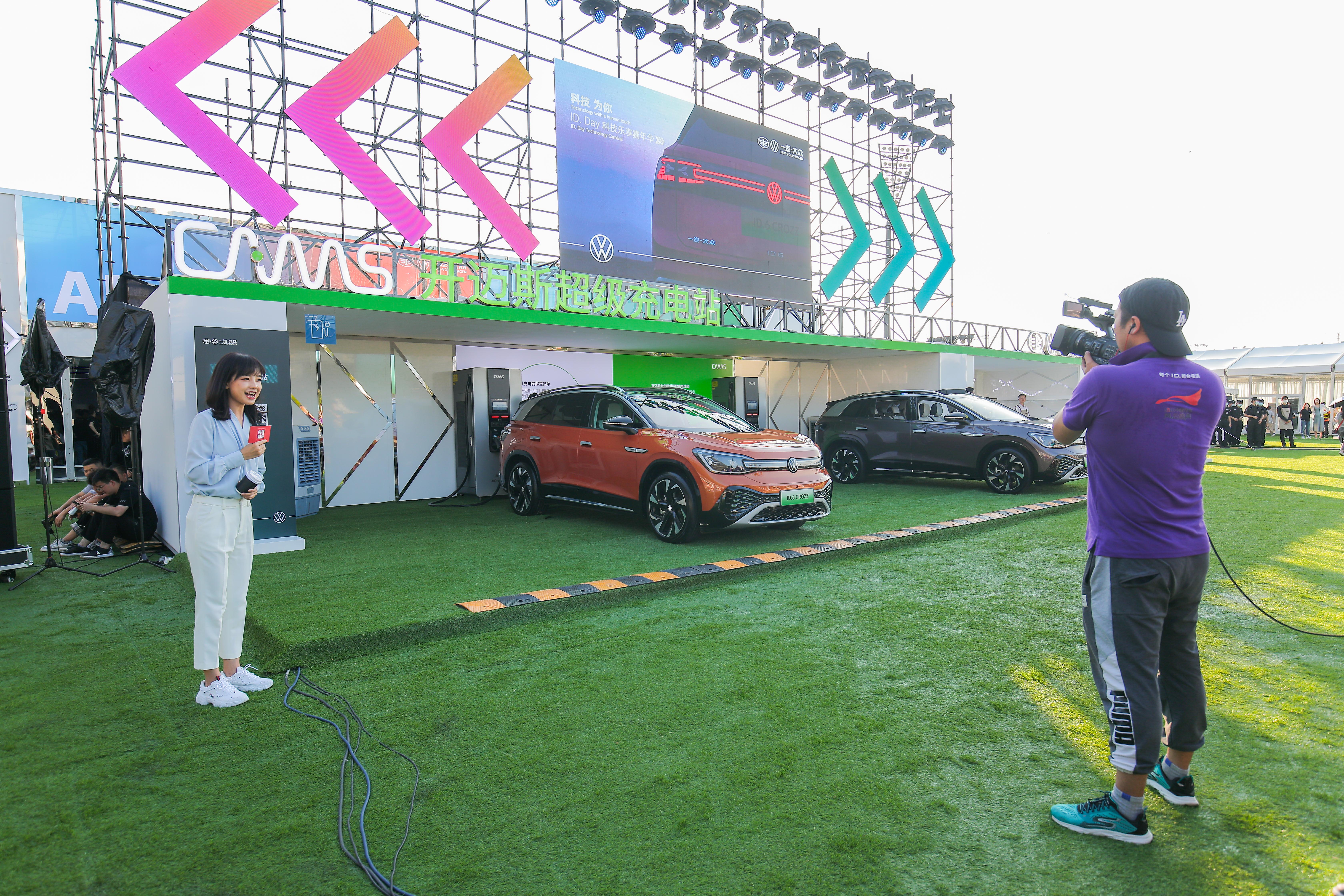 卖电动车的销售难点,卖产品的底层逻辑