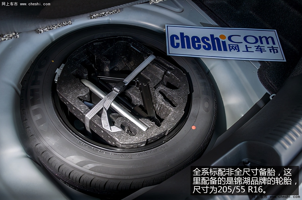 2013年速腾gli试驾视频陈震,速腾gli试驾视频13款