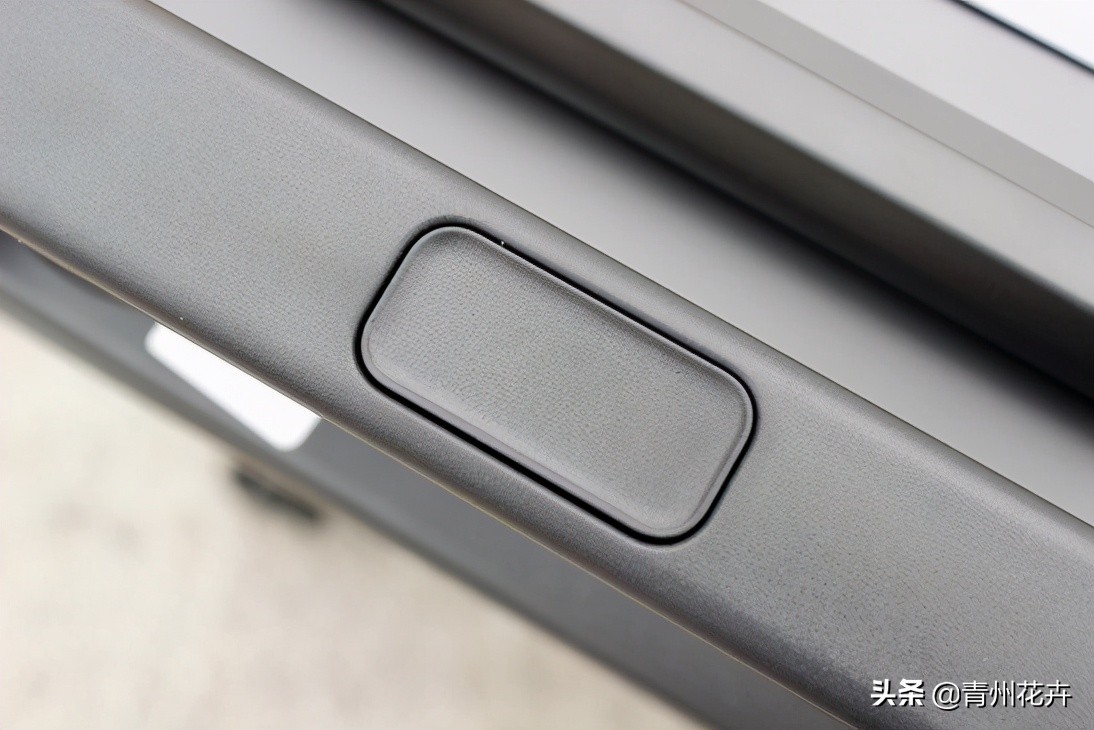 旅行好搭档-地平线8号行李箱测评