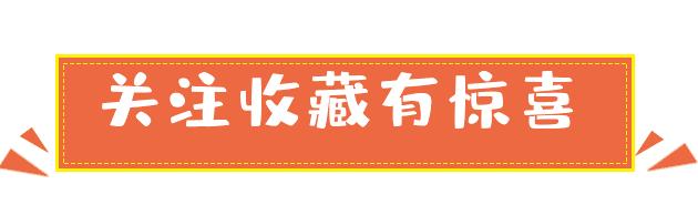 win11系统4t硬盘分区选择gpt还是mbr,硬盘分区格式gpt和mbr怎么选