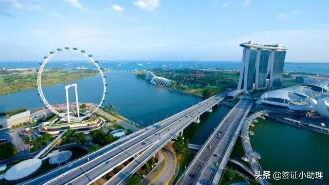 护照过期换发日本签证,护照过期重新换发需要重新拍照吗