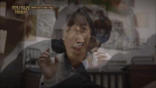 安妮半披发型,安妮新款短发发型