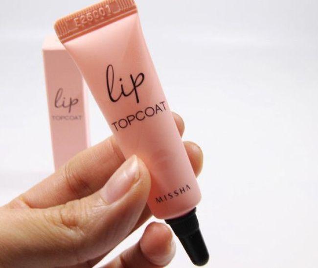 女生必备口红推荐变色补水,女人必备口红推荐排行榜前十名