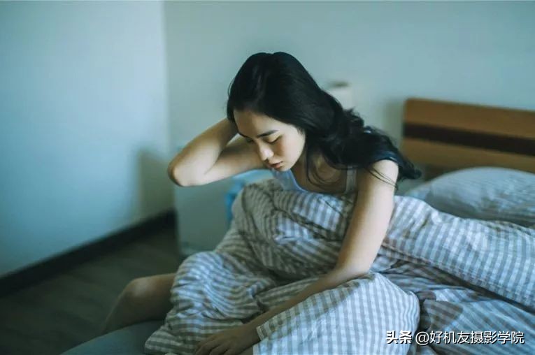 摄影小白要懂得的10个摄影知识,摄影小白的学习