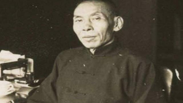 与本拉登齐名的黑帮大佬,本拉登头号人物