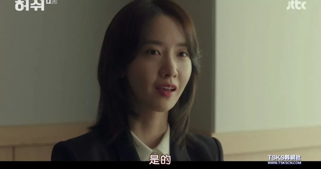 评分超高的韩剧颜值天花板,这5部韩剧评分都很高