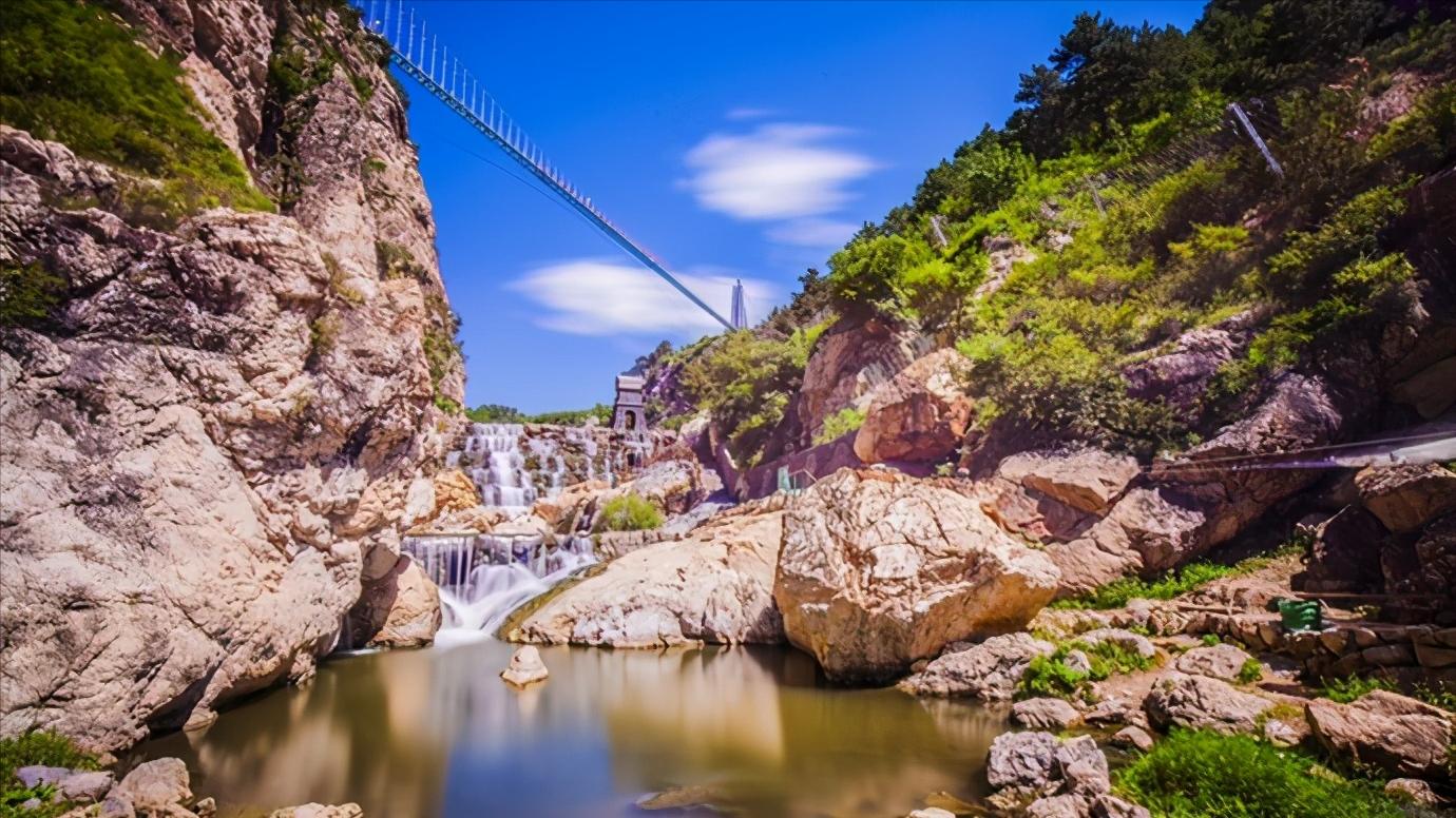 辽宁省内的葫芦岛市简介,辽宁省葫芦岛市各区