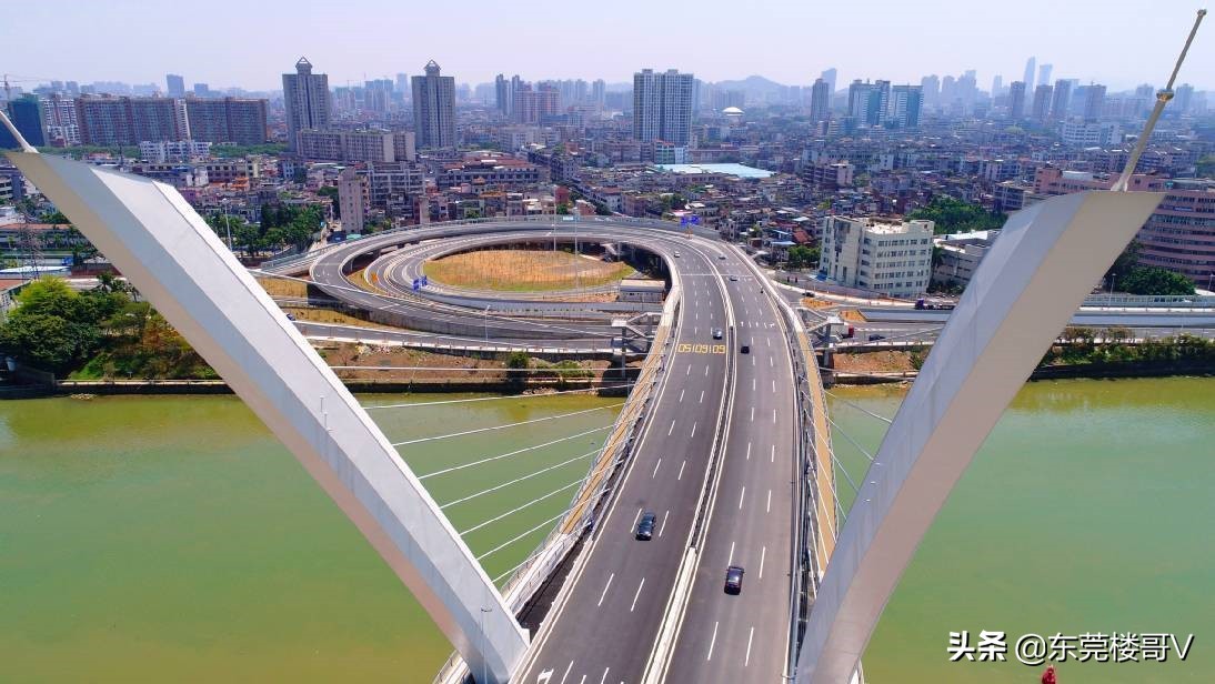 2020东莞房价大涨还值得入手吗,东莞石碣房价为什么高