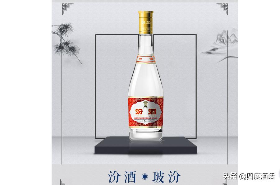 泸州老窖经典二曲酒42度价格,泸州老窖2017版柔和二曲酒