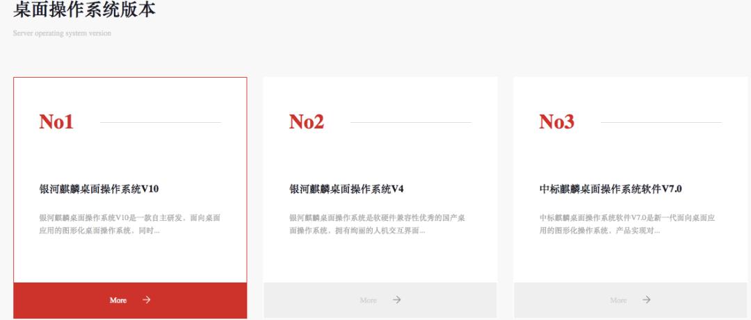 开机最快的系统版本安卓,最新版的安卓操作系统