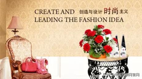 壁纸壁布品牌十大排名,自粘壁纸品牌十大排名