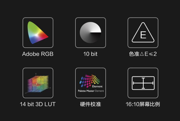 摄影修图设备推荐,摄影器材升级与后期修图哪个重要