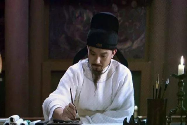 公认最好十首七绝古诗大全,人民日报整理100首七绝古诗词