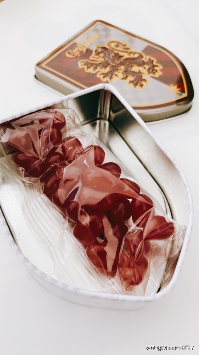 环球影城一日游多少钱,冬天游环球影城攻略一日游