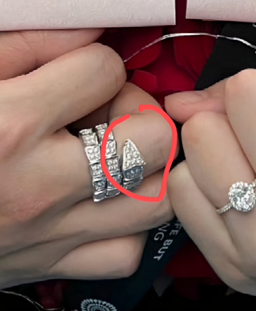 小猪跟韩安冉离婚要了多少钱,小猪找韩安冉复合了吗