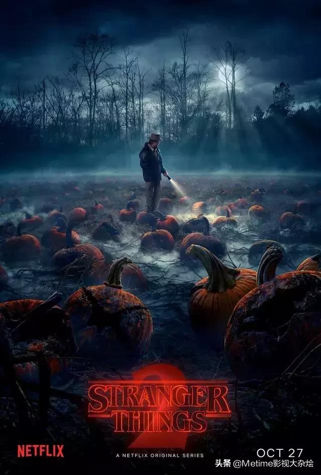 地狱男爵漫画中反派人物实力,地狱男爵漫画结局