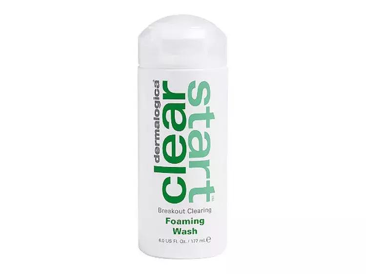 ultabeauty化妆品,ultabeauty品牌