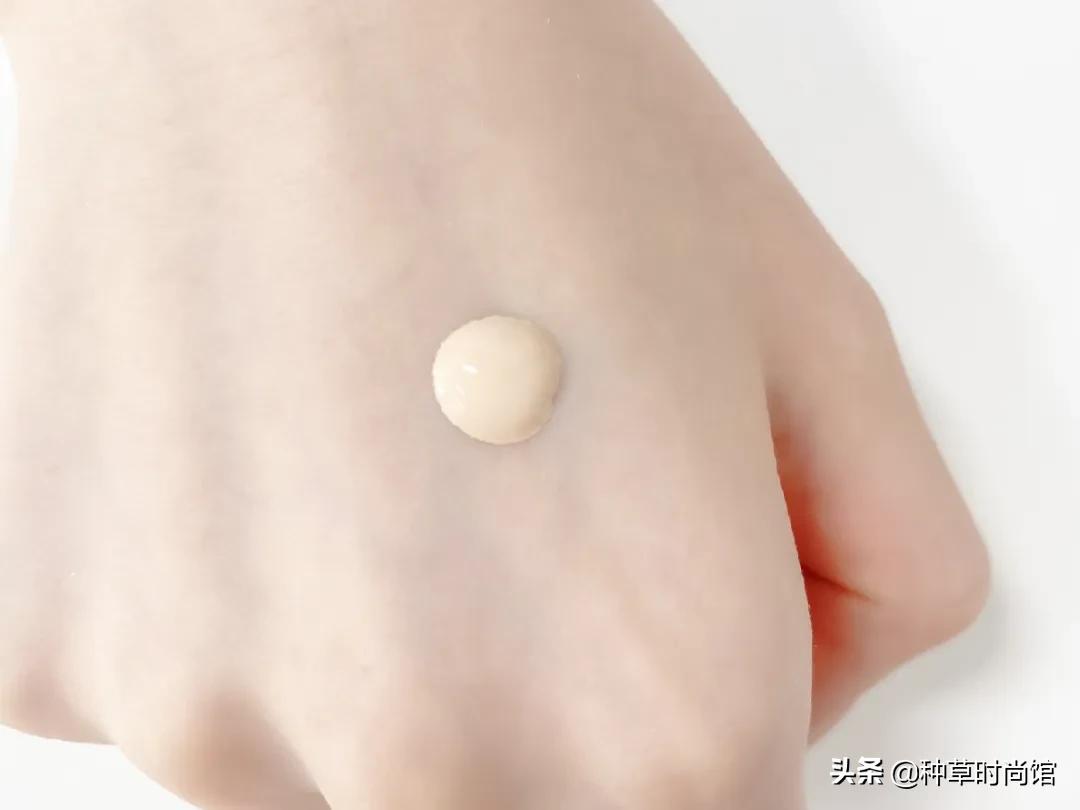 2020口碑最好粉底液油痘皮,全网火爆的十大粉底液测评