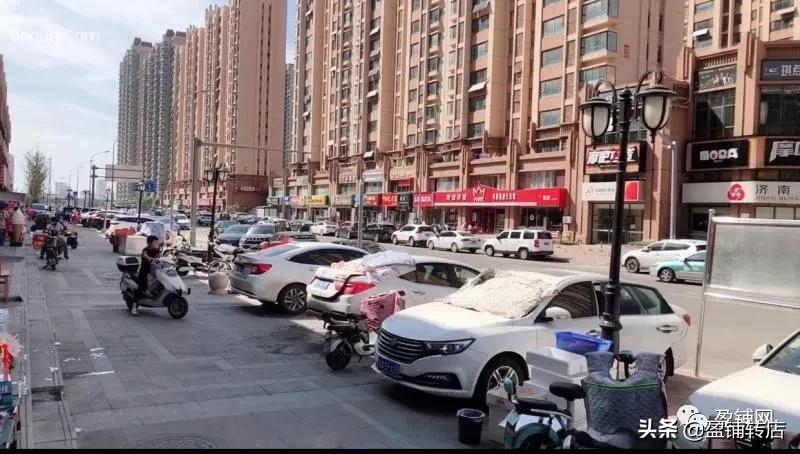 济南转让店有哪些,济南生意转让信息58