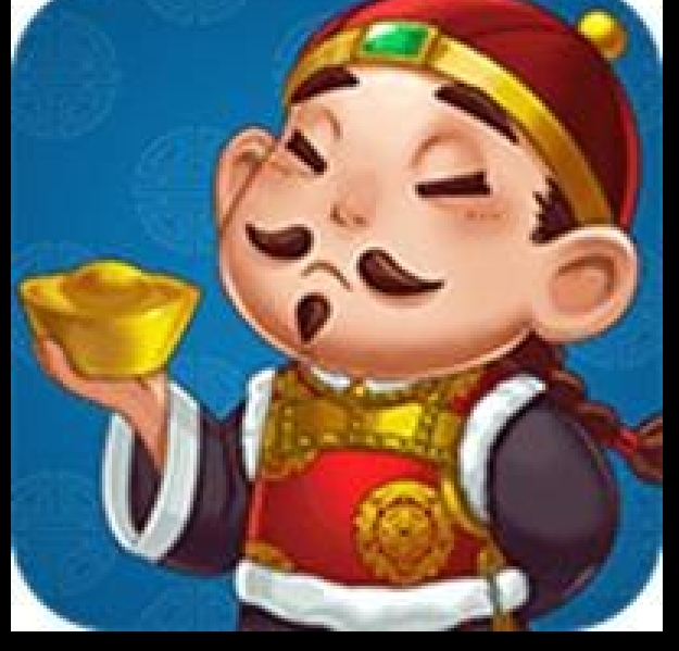 嫁给一个认知不如自己的男人,嫁给一个不知道心疼你的男人短句