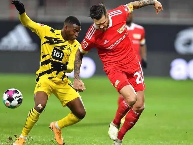 深圳王之者足球：日本天才球员风间八宏与足球之路