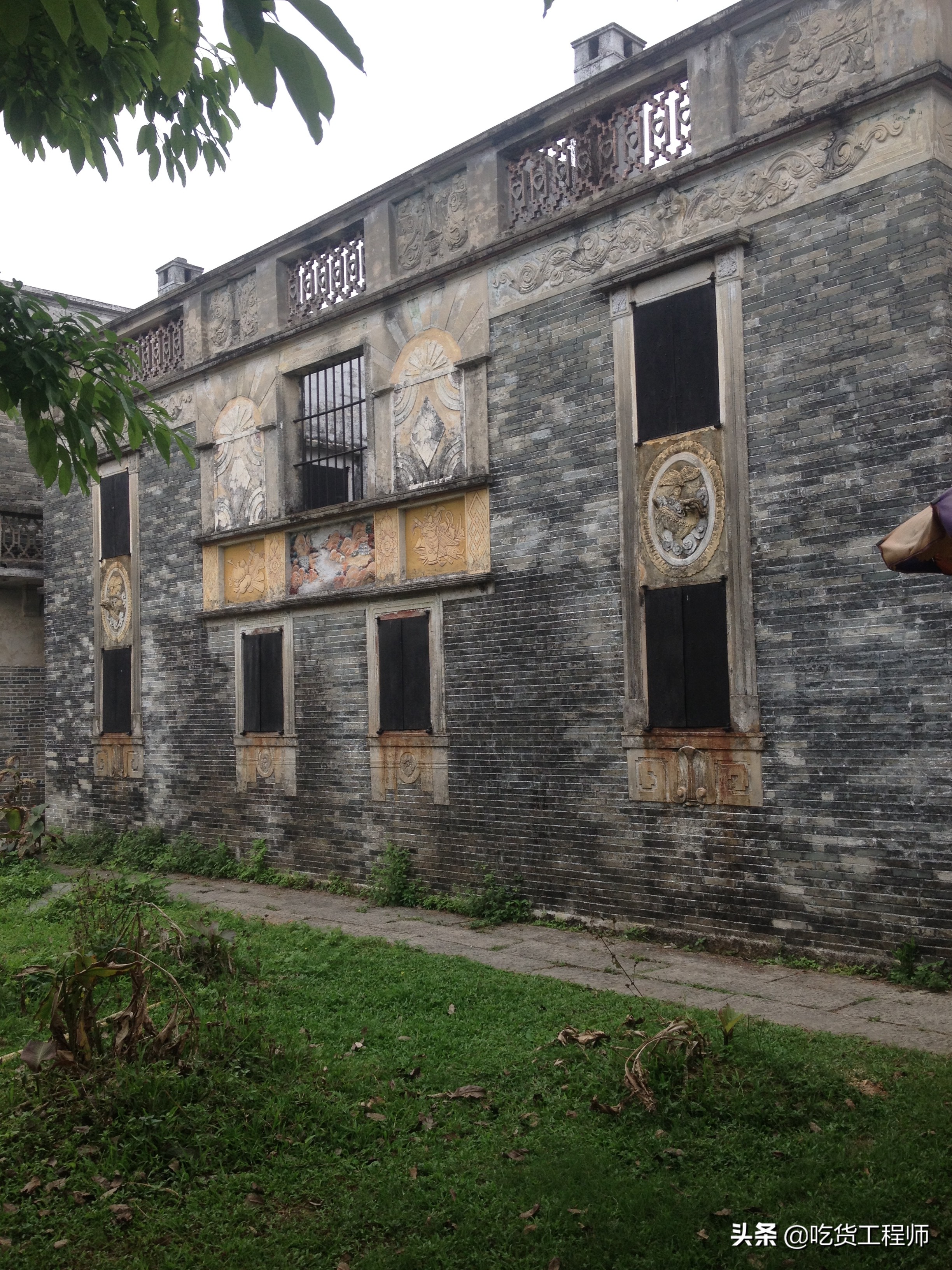 广东小广州是哪里,小武汉是指哪个城市